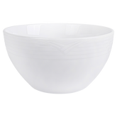 312204-NOR004-793412